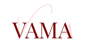 logo__Vvamaa