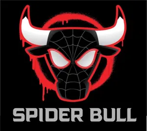 logo__Spiderbull