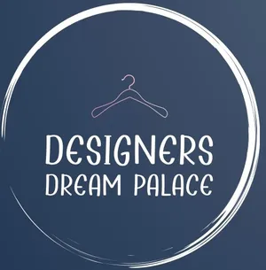 logo__Designers Dream Palace