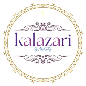 logo__KALAZARI