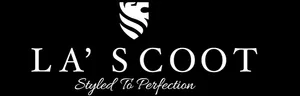 logo__LA' SCOOT