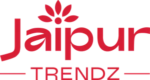 logo__Jaipur Trendz