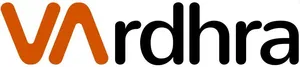 logo__Vardhra