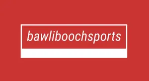 logo__Bawlibooch