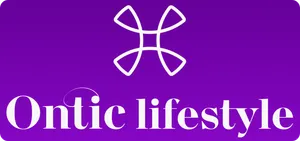 logo__Ontic Lifestyle