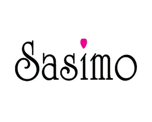 logo__Sasimo