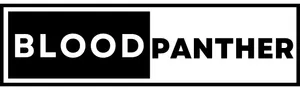 logo__bloodpanther