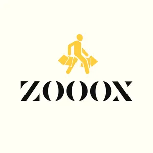 logo__ZOOOX