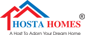 logo__Hosta Homes