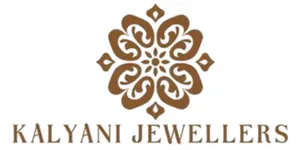 logo__Kalyani Jewellers ( shreenathji jewellery )