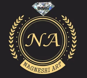logo__Nagneshi Art
