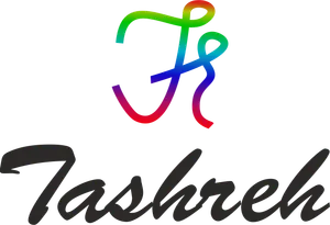 logo__TASHREH