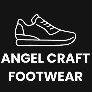 logo__ANGEL CRAFT