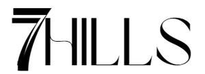 logo__7 Hills