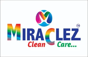 logo__Miraclez