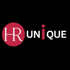 logo__hrunique