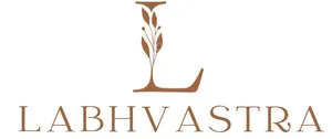 logo__LABHVASTRA