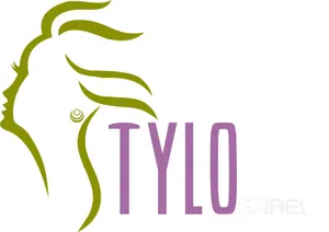 logo__STYLO SAREE