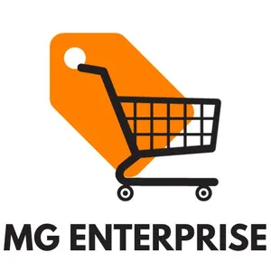 logo__MG Enterprise