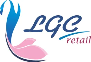 logo__LGC