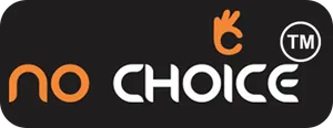 logo__No Choice