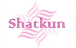 logo__Shatkun