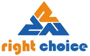 logo__Right Choice