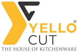 logo__Yellow Cut