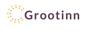 logo__GROOTINN 