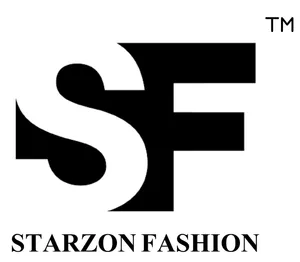 logo__STARZON FASHION