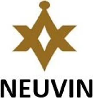 logo__NEUVIN 