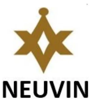 logo__NEUVIN 