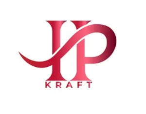 logo__Handpicked Kraft