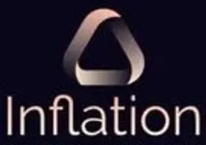 logo__INFLATION