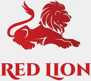 logo__Red Lion