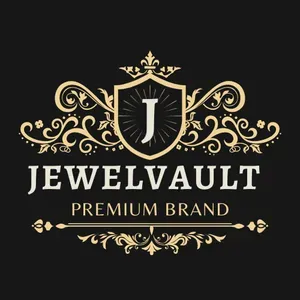 logo__Jewelvault