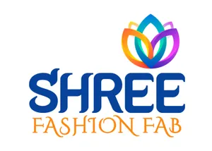 logo__Shree Fashion Fab