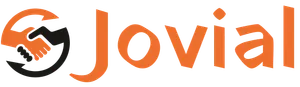 logo__ Jovial 