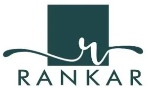 logo__Rankar
