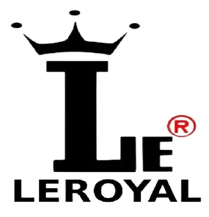 logo__Leroyal Kitchenware