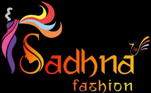 logo__Sadhna Fashion