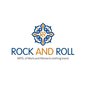 logo__ROCKANDROLL