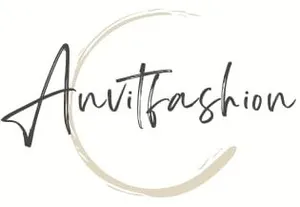 logo__Anvit Fashion