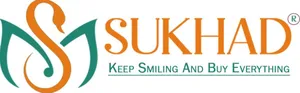 logo__Sukhad Retails