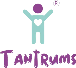 logo__Tantrums