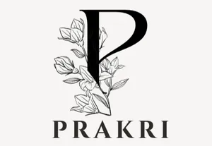 logo__Prakri