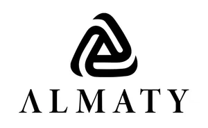 Buy Almaty Products Online At Best Prices On Almatyfashion.in