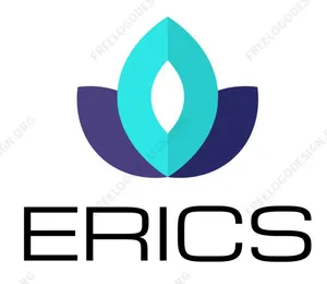 logo__Erics