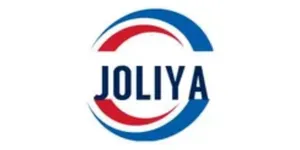 logo__JOLIYA ENTERPRISE