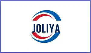 logo__JOLIYA ENTERPRISE